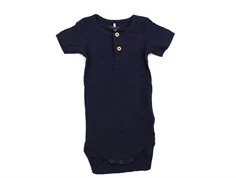 Name It body mørk sapphire